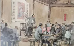 宁德如何约到鸡公司/宁德咋约得便宜的鸡怎么约/约的鸡公司gdf