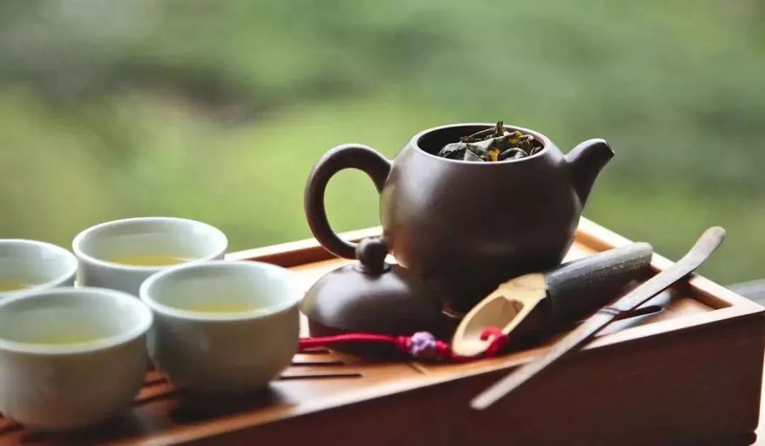 宁德喝茶最新的联系方式