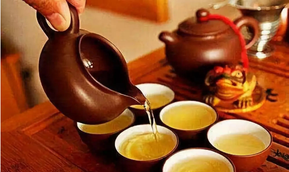 宁德24小时上门的好茶及服务发生的